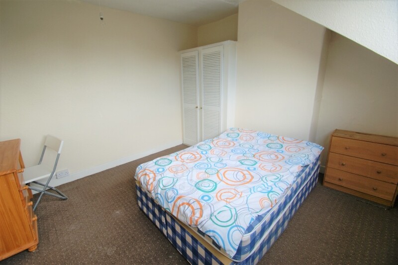 7 bedroom house for rent Norwood Terrace, Leeds, LS6 1EA UniHomes