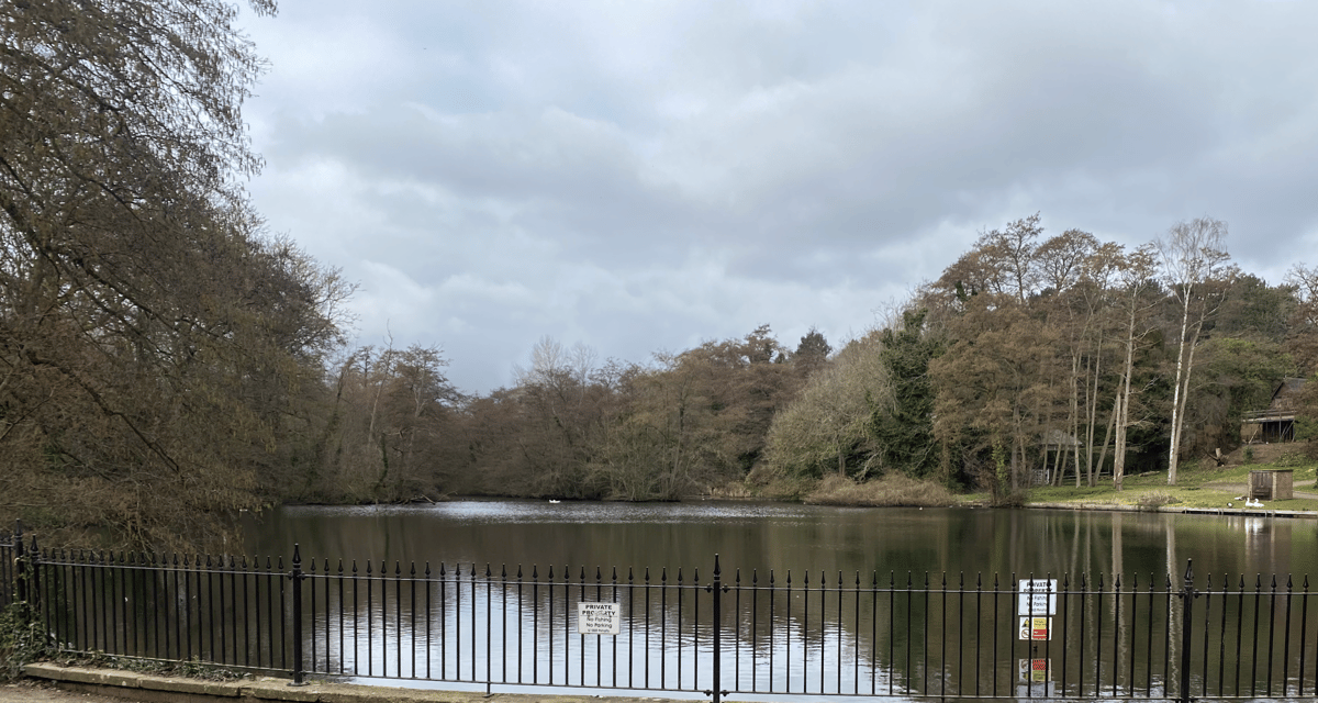 6 bedroom house for rent Albany Gardens Colchester, CO2 8HQ UniHomes