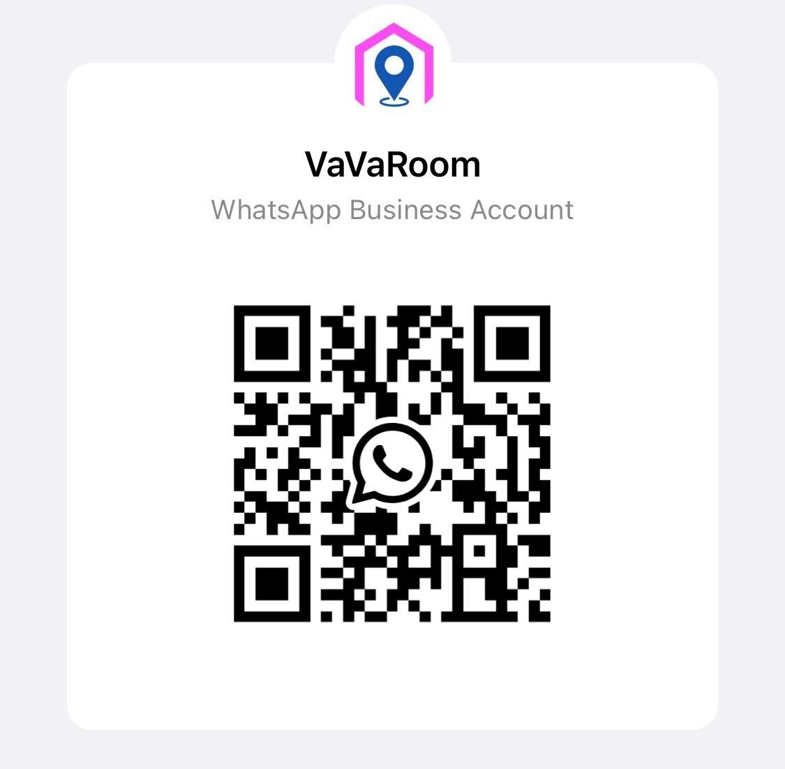 6 bedroom house for rent Wilson Street, Derby, DE1 1PL UniHomes