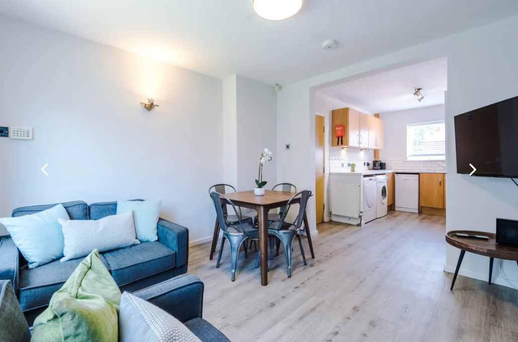 4 bedroom house for rent Milton Place, Newcastle, NE2 1YQ UniHomes