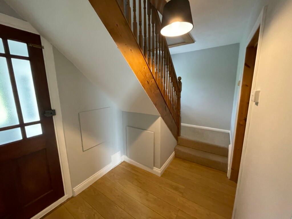 6 bedroom house for rent Rushlake Road, Brighton, BN1 9AF UniHomes