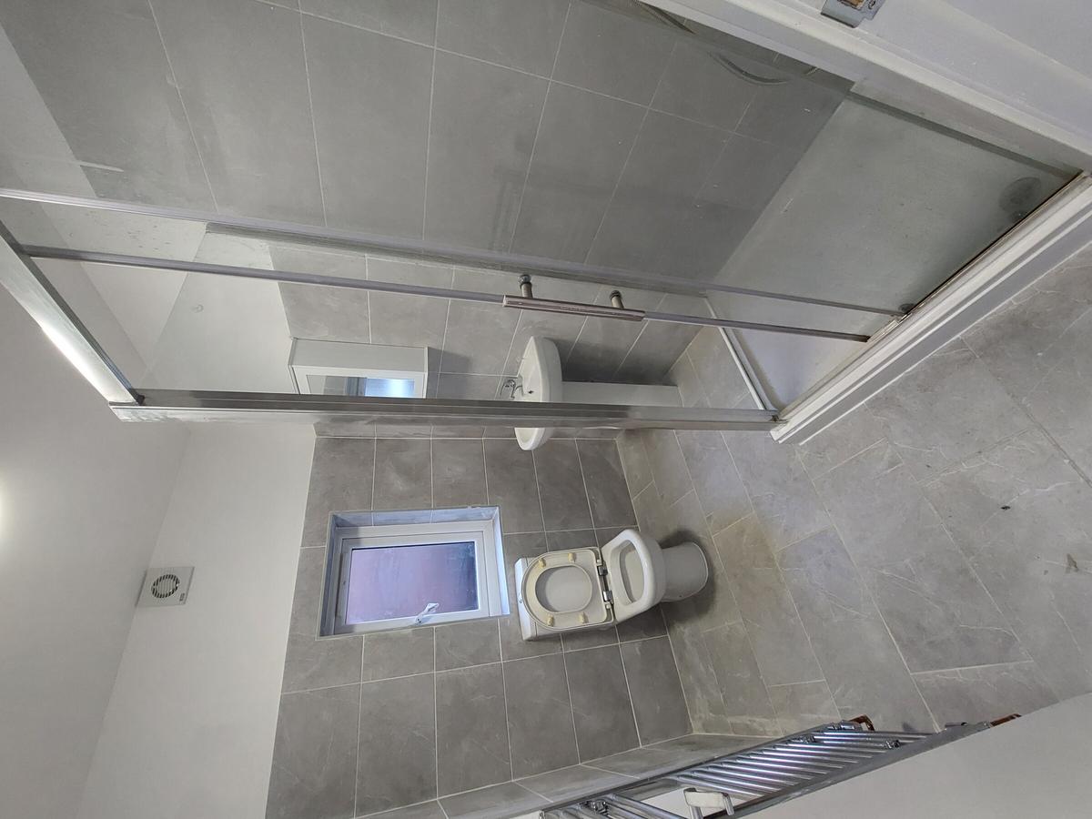 4 bedroom apartment for rent Wilmslow Road, Manchester, M14 6LD UniHomes