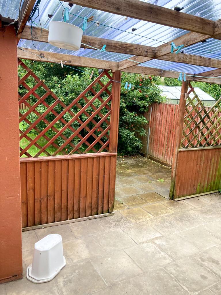 4 bedroom house for rent Kewstoke Road, Bath, BA2 5PU UniHomes