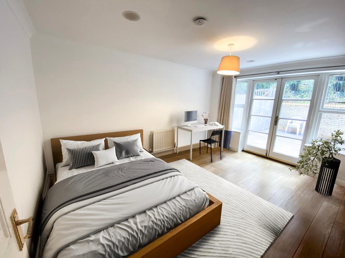 6 bedroom house for rent Albany Gardens Colchester, CO2 8HQ UniHomes