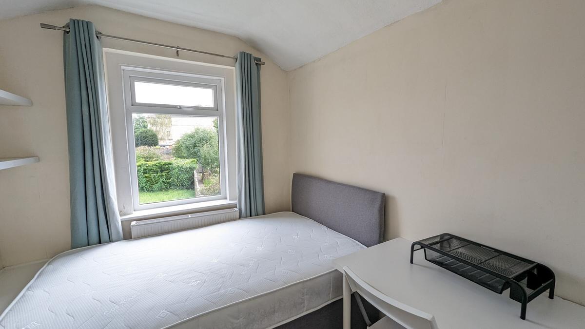 6 bedroom house for rent Brook Road, Bath, BA2 3RS UniHomes