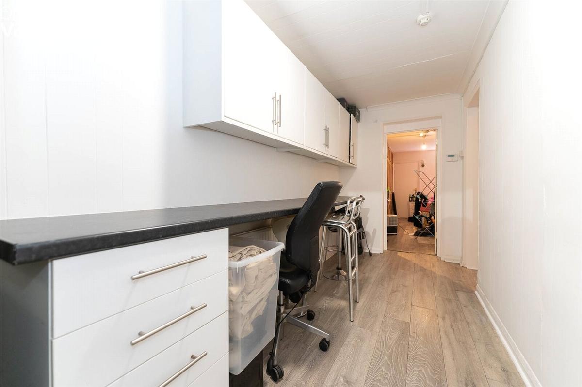 3 bedroom apartment for rent Church Road, Brighton, BN3 2AB UniHomes