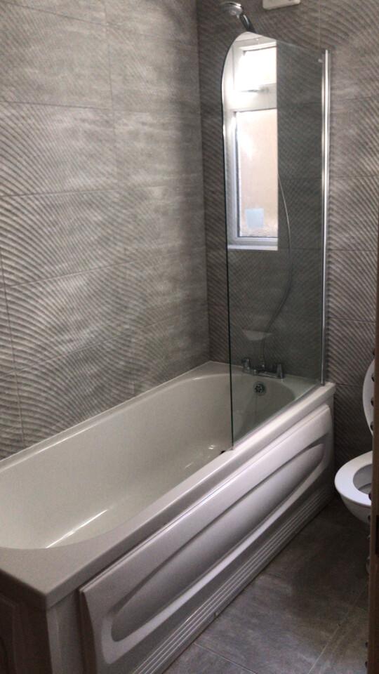 4 bedroom house for rent St Albans, Swansea, SA2 0BP UniHomes