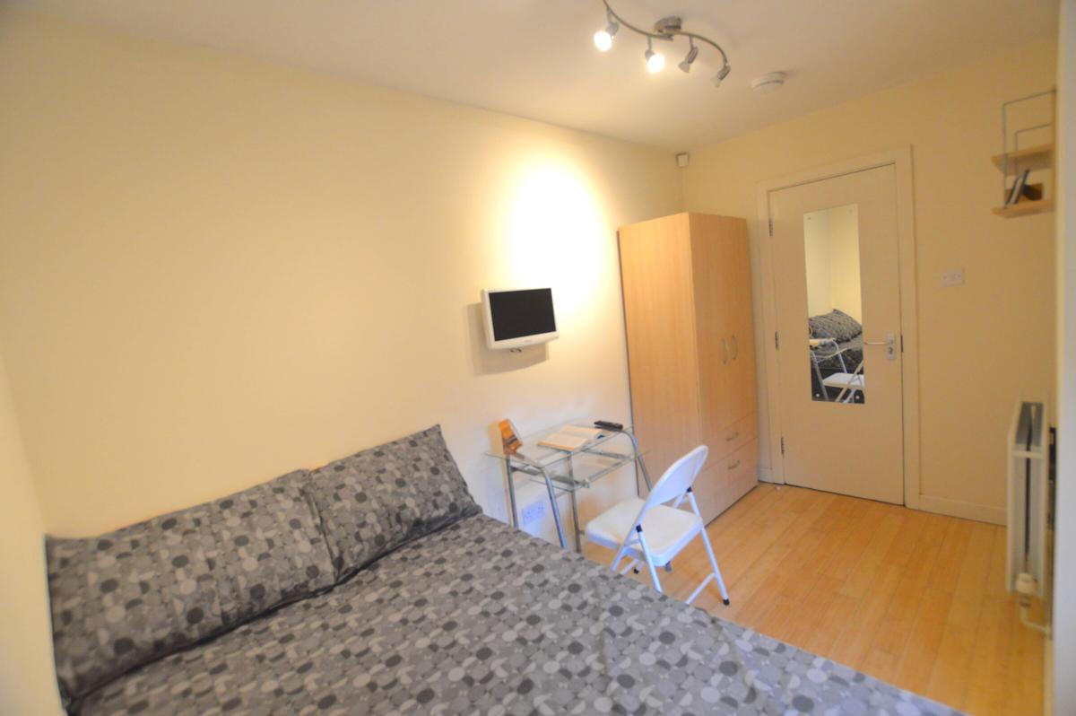 3 bedroom apartment for rent Stannington Place, Newcastle, NE6 5HT