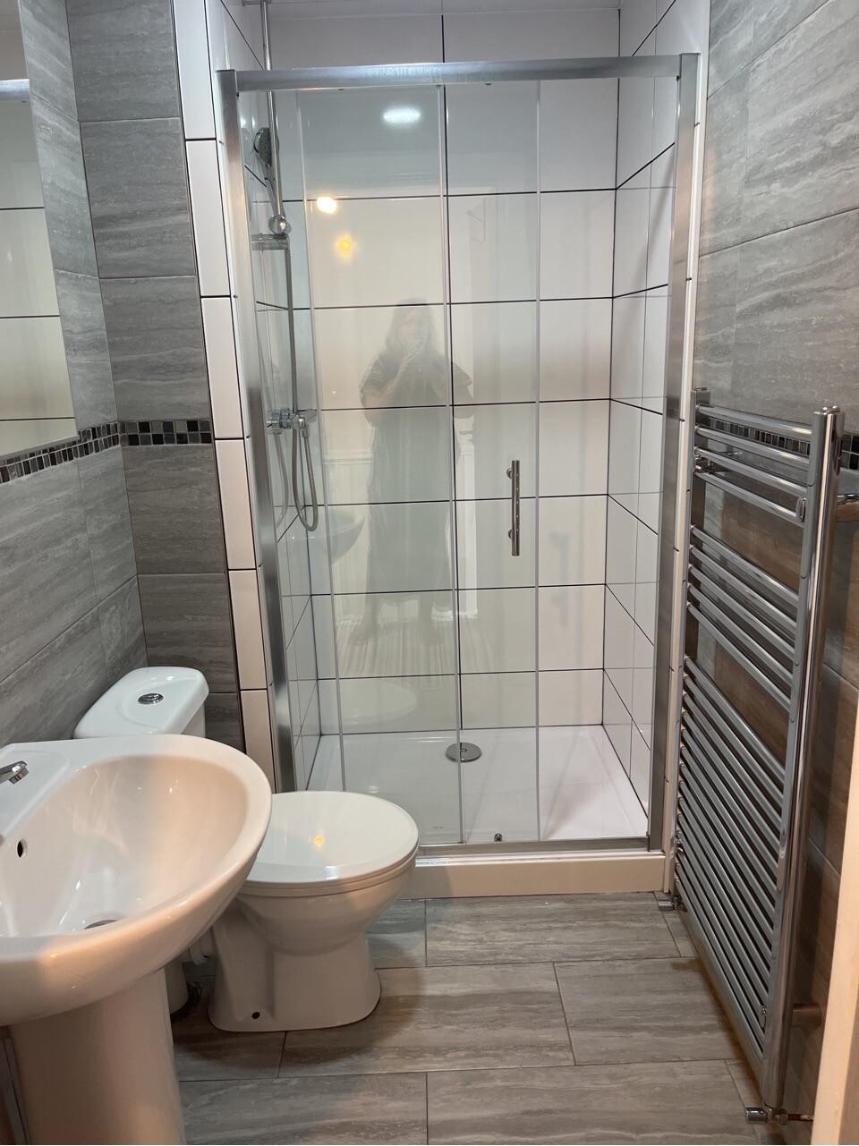 7 bedroom house for rent May Street, Cardiff, CF24 4FE UniHomes