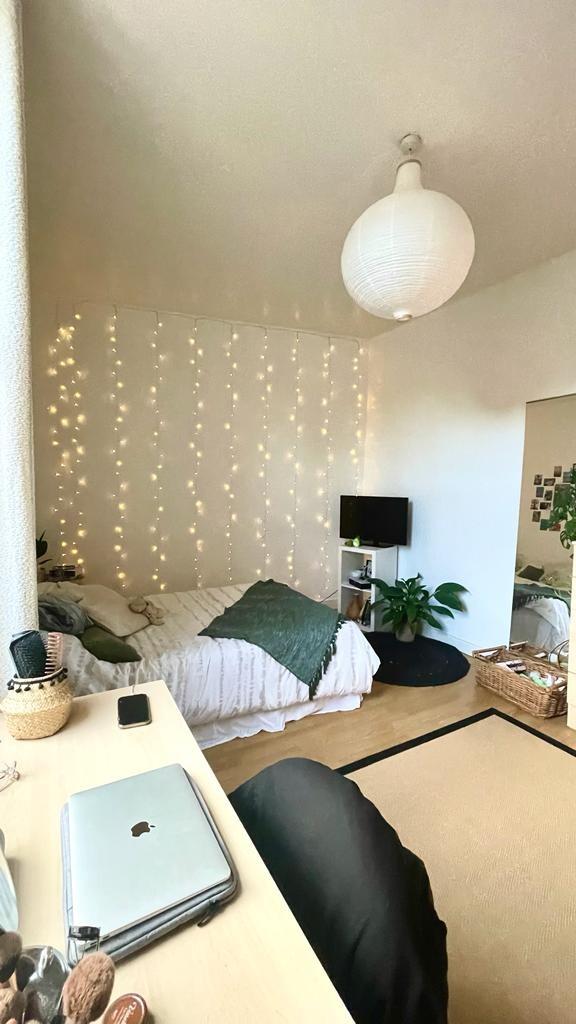 4 bedroom apartment for rent Clayton Park Square, Newcastle, NE2 4DP UniHomes