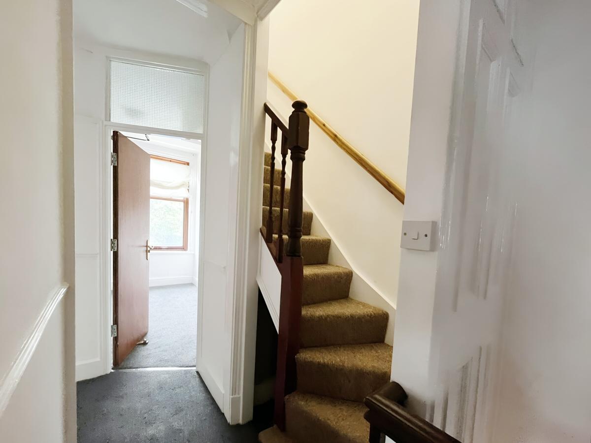 4 bedroom house for rent Stretton Road, Leicester, LE3 6BL UniHomes