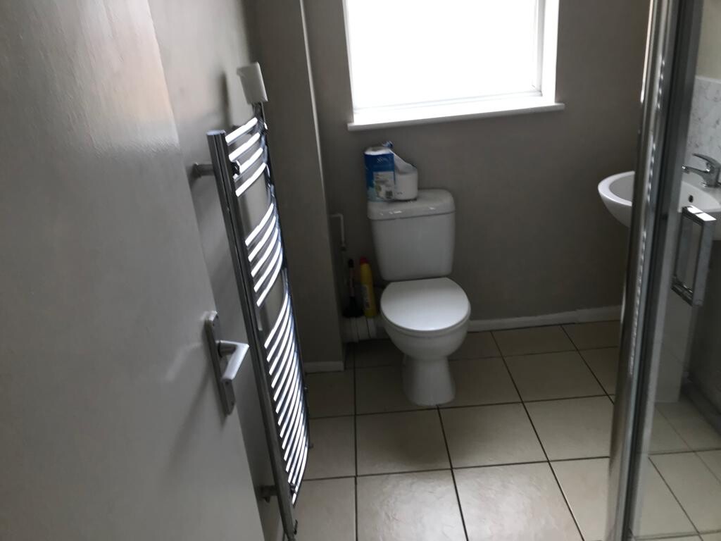 5 bedroom house for rent Sullivan Close Colchester, CO4 3UL UniHomes