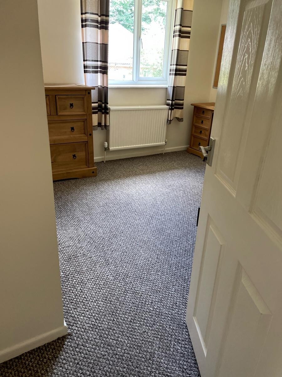 6 bedroom house for rent Taylor Road, Norwich, NR5 8LZ UniHomes