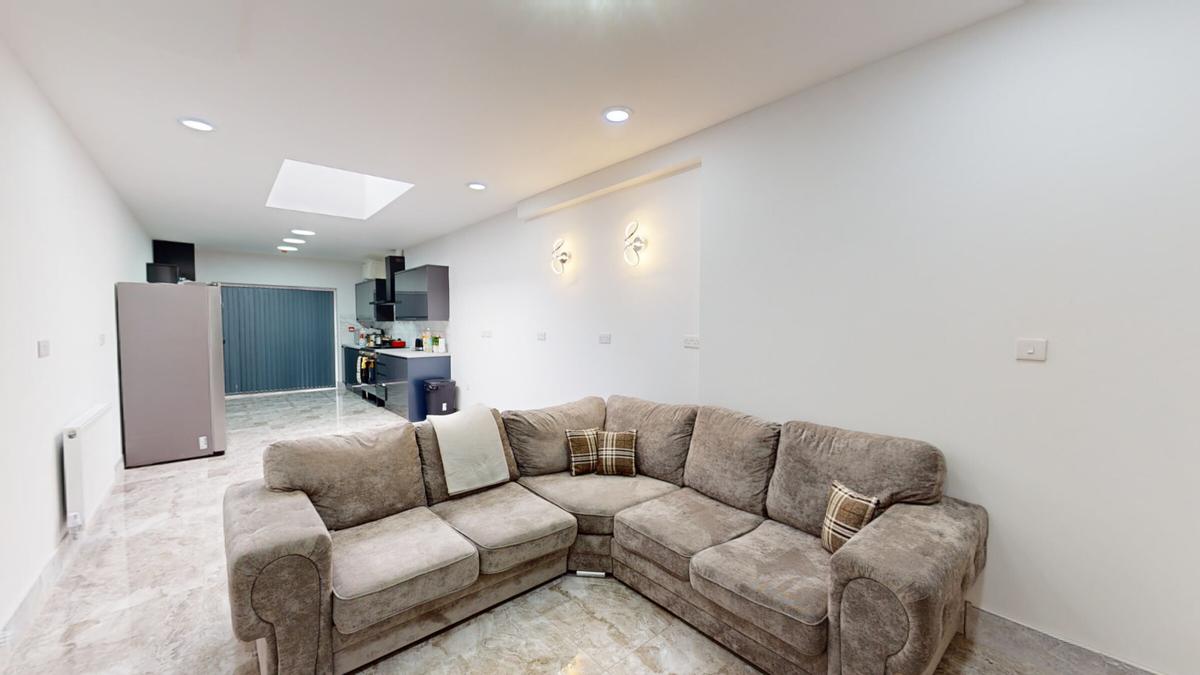 5 bedroom house for rent Harrow Road, Birmingham, B29 7DW UniHomes