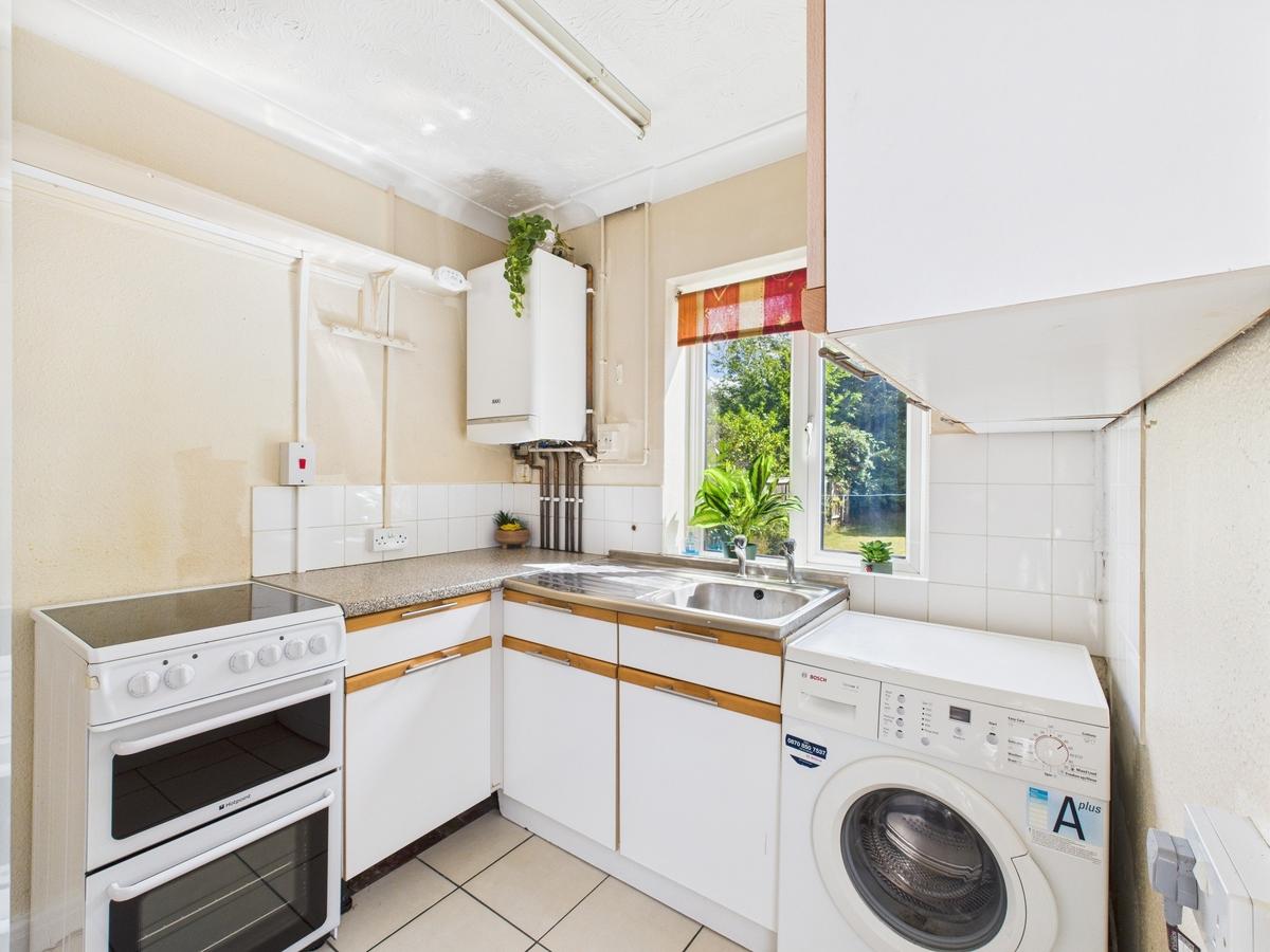 3 bedroom house for rent Farrow Road Norwich, NR5 8AH | UniHomes