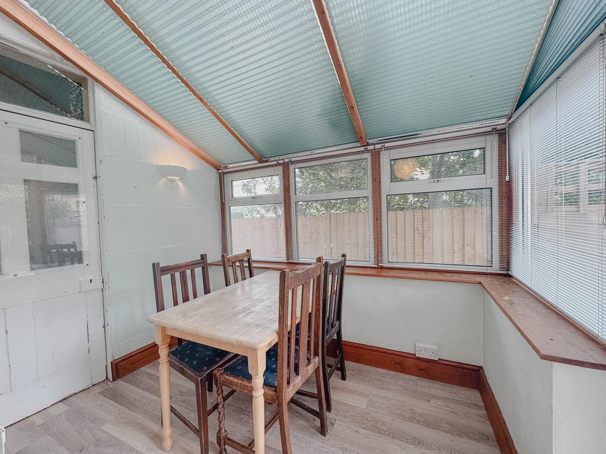 5 bedroom house for rent Eastbourne Avenue, Bath, BA1 6EN UniHomes