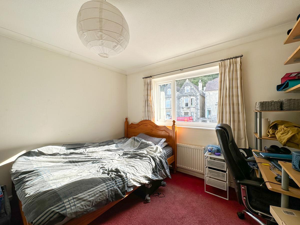 5 bedroom house for rent Alexandra Road, Bath, BA2 4PW UniHomes