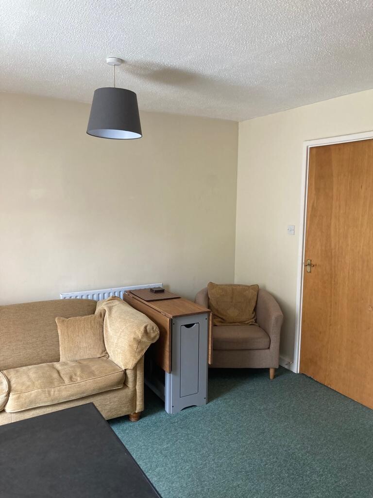 4 bedroom house for rent Rosewarn Close, Bath, BA2 1PB UniHomes