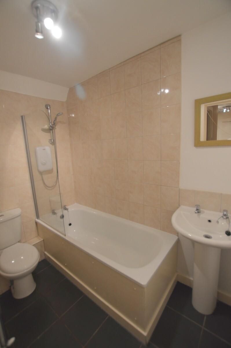 6 bedroom house for rent Stannington Place, Newcastle, NE6 5HT UniHomes