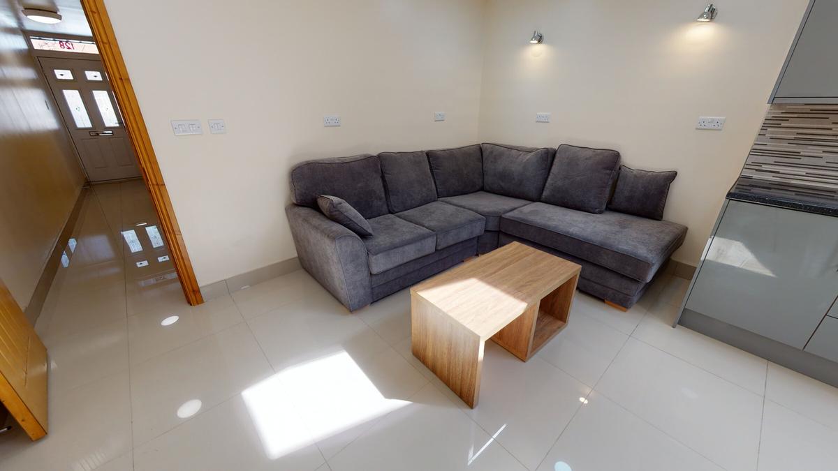 6 bedroom house for rent Hubert Road Birmingham, B29 6ER UniHomes