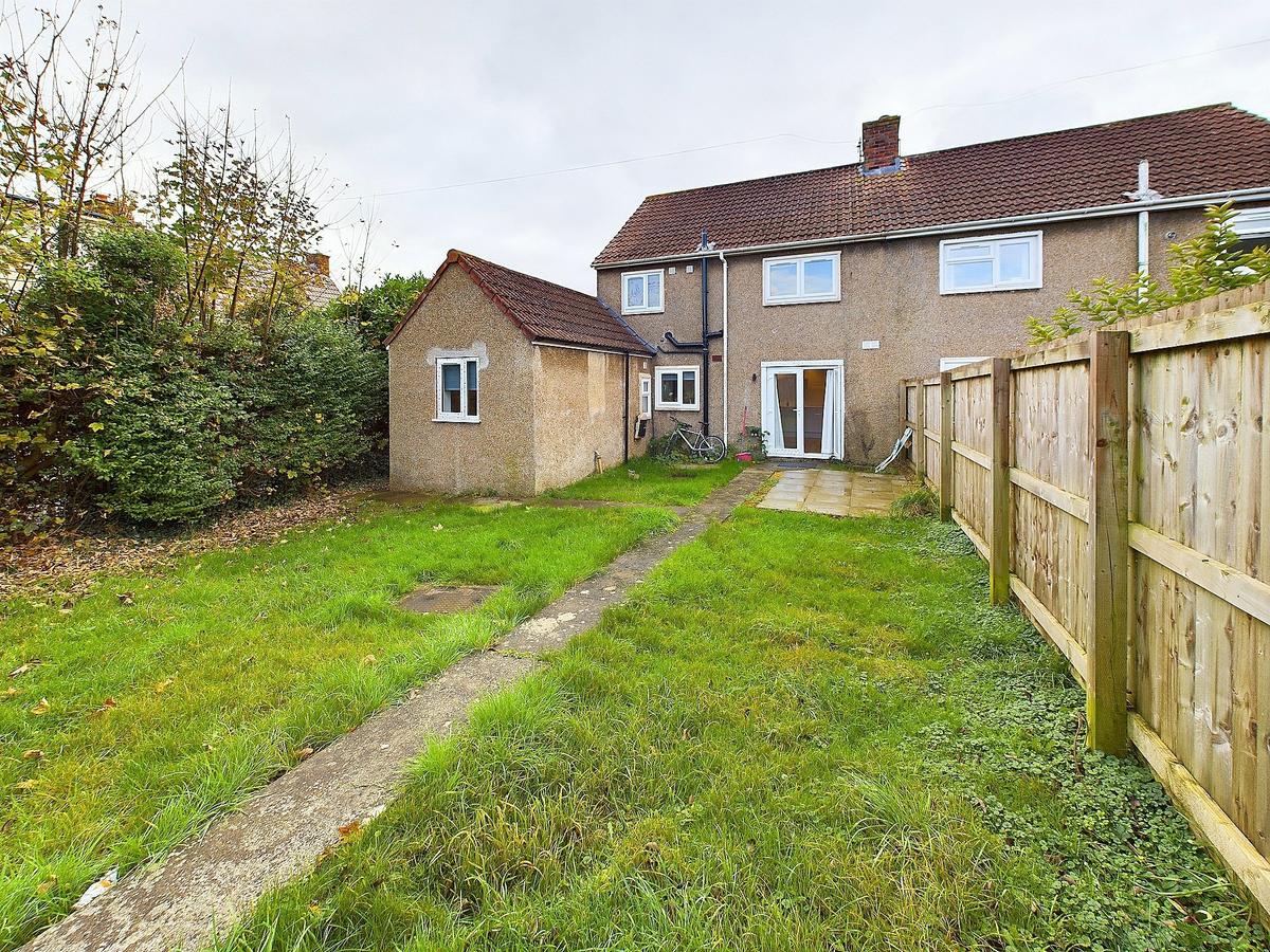 6 bedroom house for rent Brabazon Road Bristol, BS34 7NJ | UniHomes