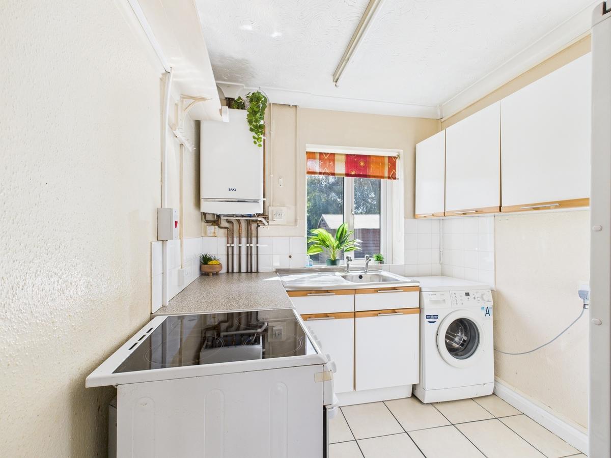 3 bedroom house for rent Farrow Road Norwich, NR5 8AH | UniHomes