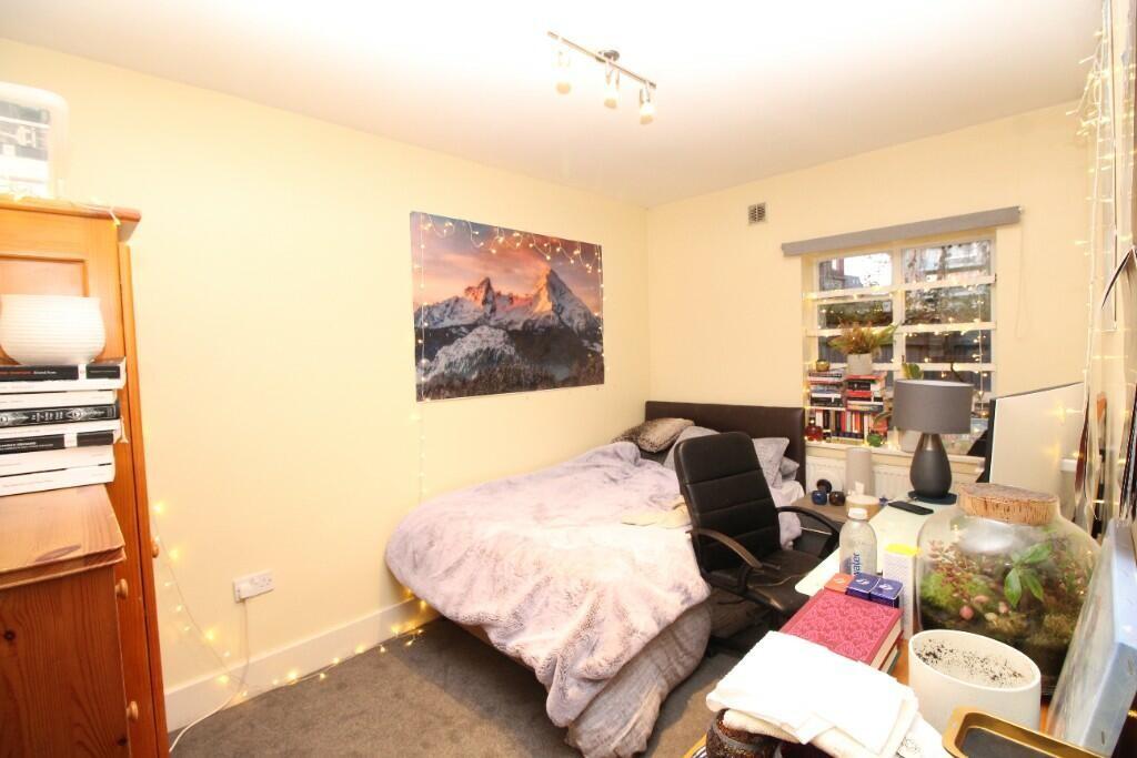 6 bedroom apartment for rent Redland Hill, Bristol, BS6 6UU UniHomes