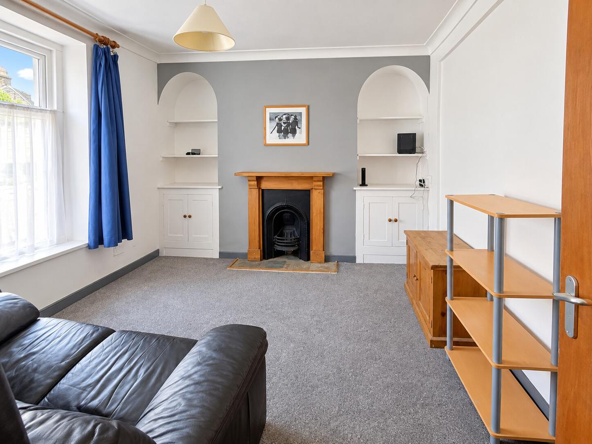 3 bedroom house on Vincent Street, Brynmill, Swansea