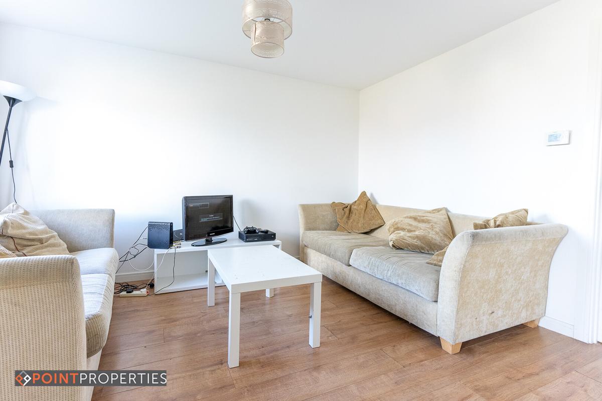 6 bedroom house on Royston Street, Kensington, Liverpool