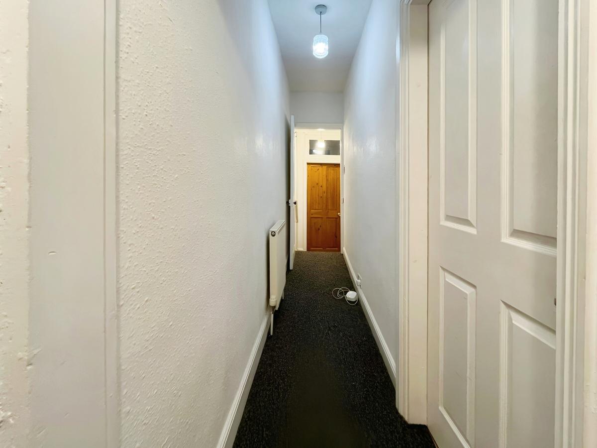 4 bedroom house for rent Kingsley Street, Leicester, LE2 6DL UniHomes