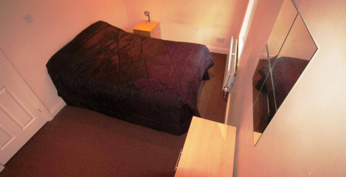 3 bedroom house for rent Talbot Avenue, Leeds, LS4 2PG UniHomes