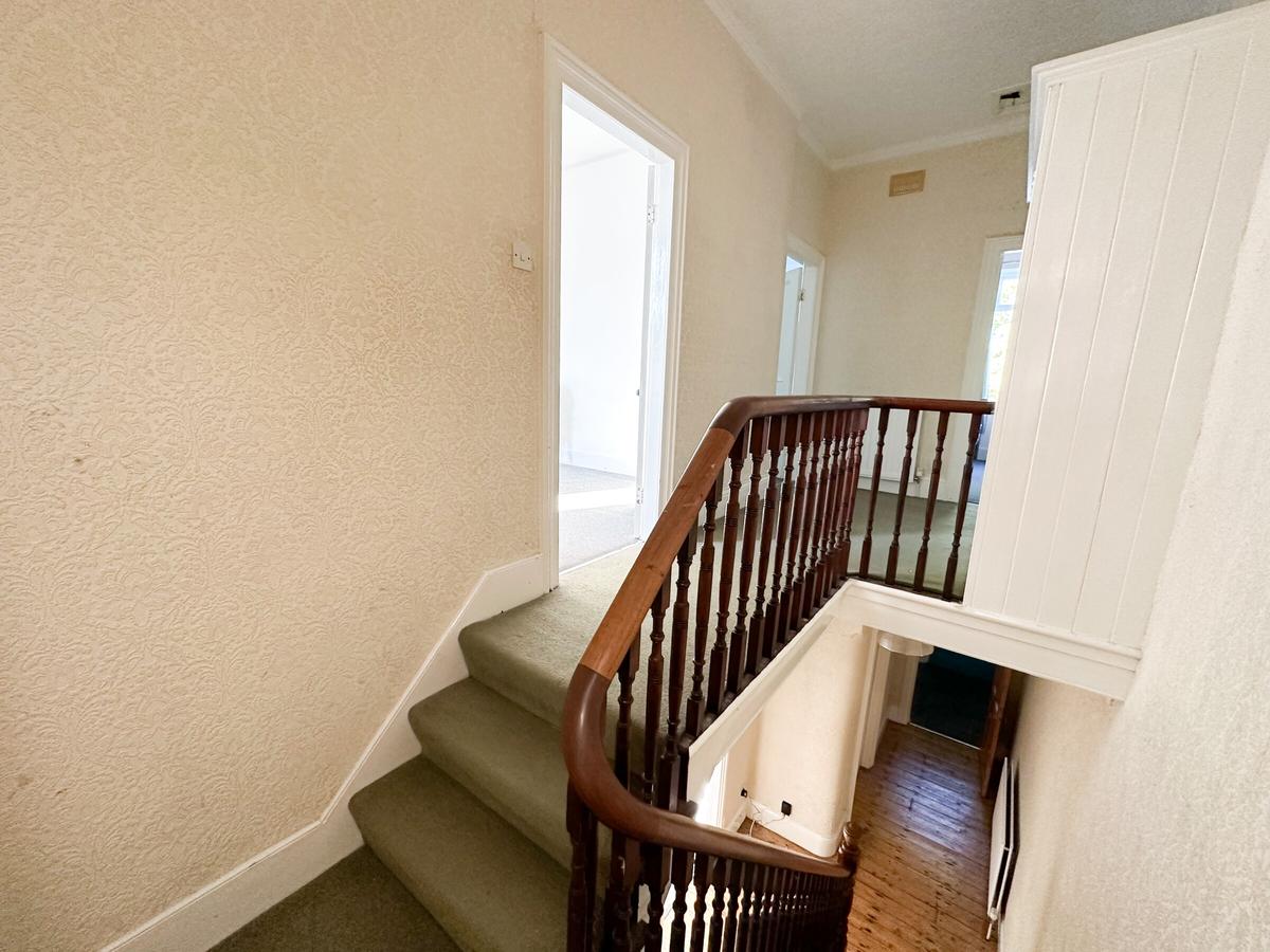 4 bedroom house for rent Gainsborough Grove, Newcastle, NE4 5PJ UniHomes