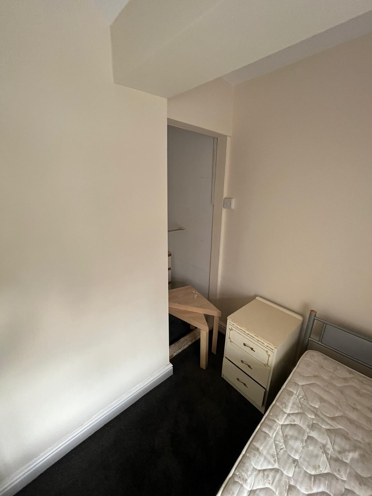 7 bedroom house for rent Grosvenor Road, Leamington Spa, CV31 2NN