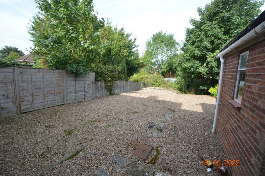 4 bedroom house for rent Wakefield Road, Norwich, NR5 8JE UniHomes