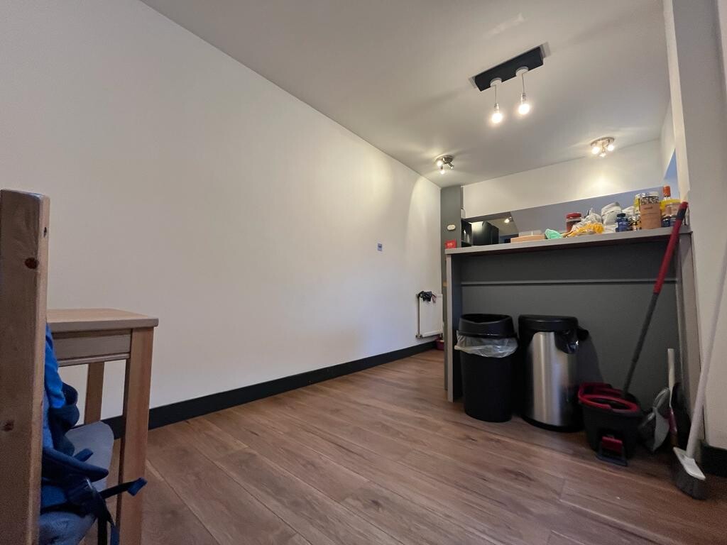 4 bedroom house for rent Upperton Road, Leicester, LE3 0HF UniHomes