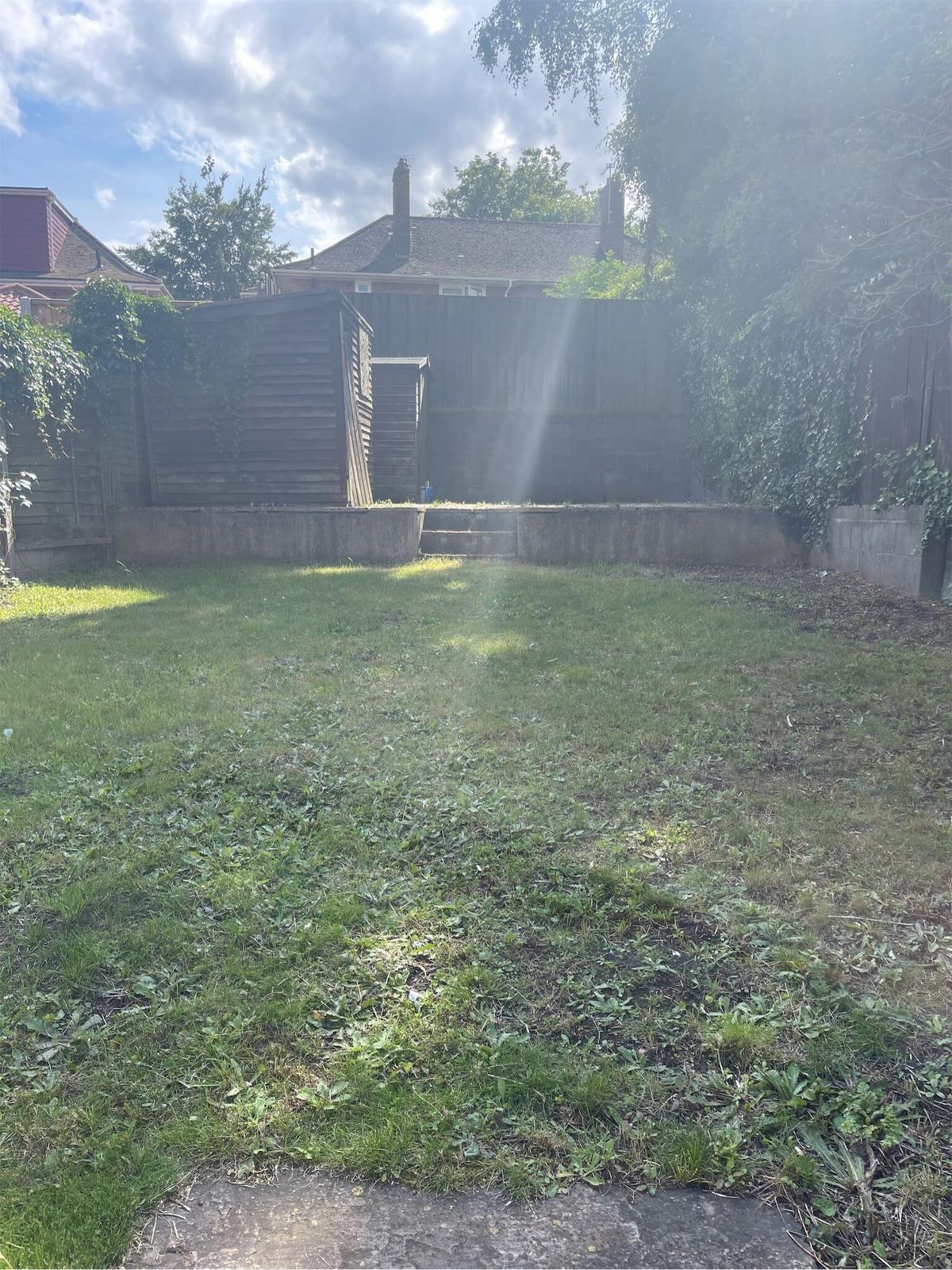 4 bedroom house for rent Jex Road, Norwich, NR5 8XG UniHomes