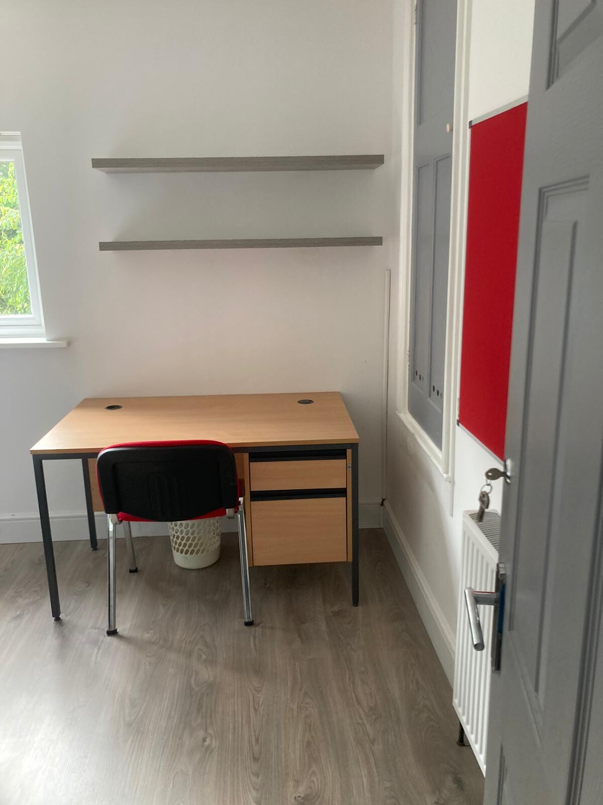 4 bedroom house for rent Earlham Green Lane, Norwich, NR5 8HE UniHomes