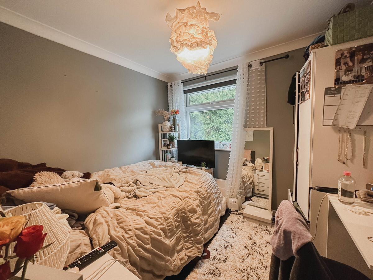 6 bedroom house for rent Entry Hill Park, Bath, BA2 5LU UniHomes