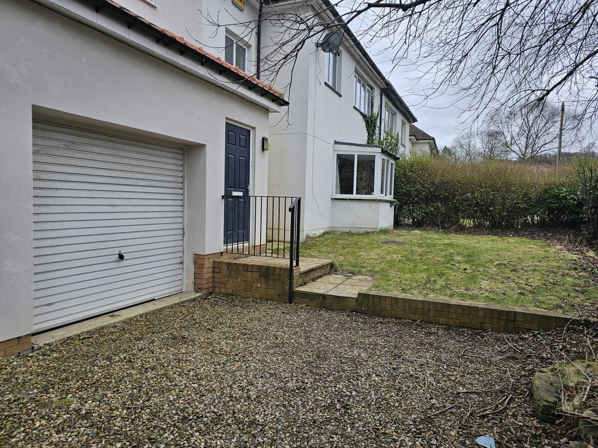 8 bedroom house for rent Quarryheads Lane Durham, DH1 3DY UniHomes