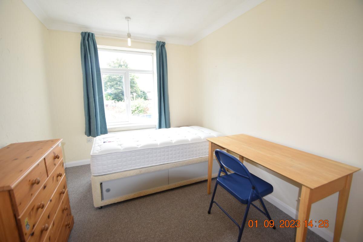 3 bedroom house for rent Beverley Road, Norwich, NR5 8DL UniHomes