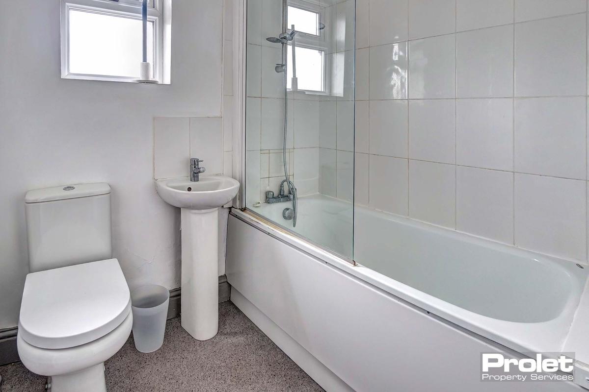 4 bedroom house for rent York Street, Norwich, NR2 2AN UniHomes