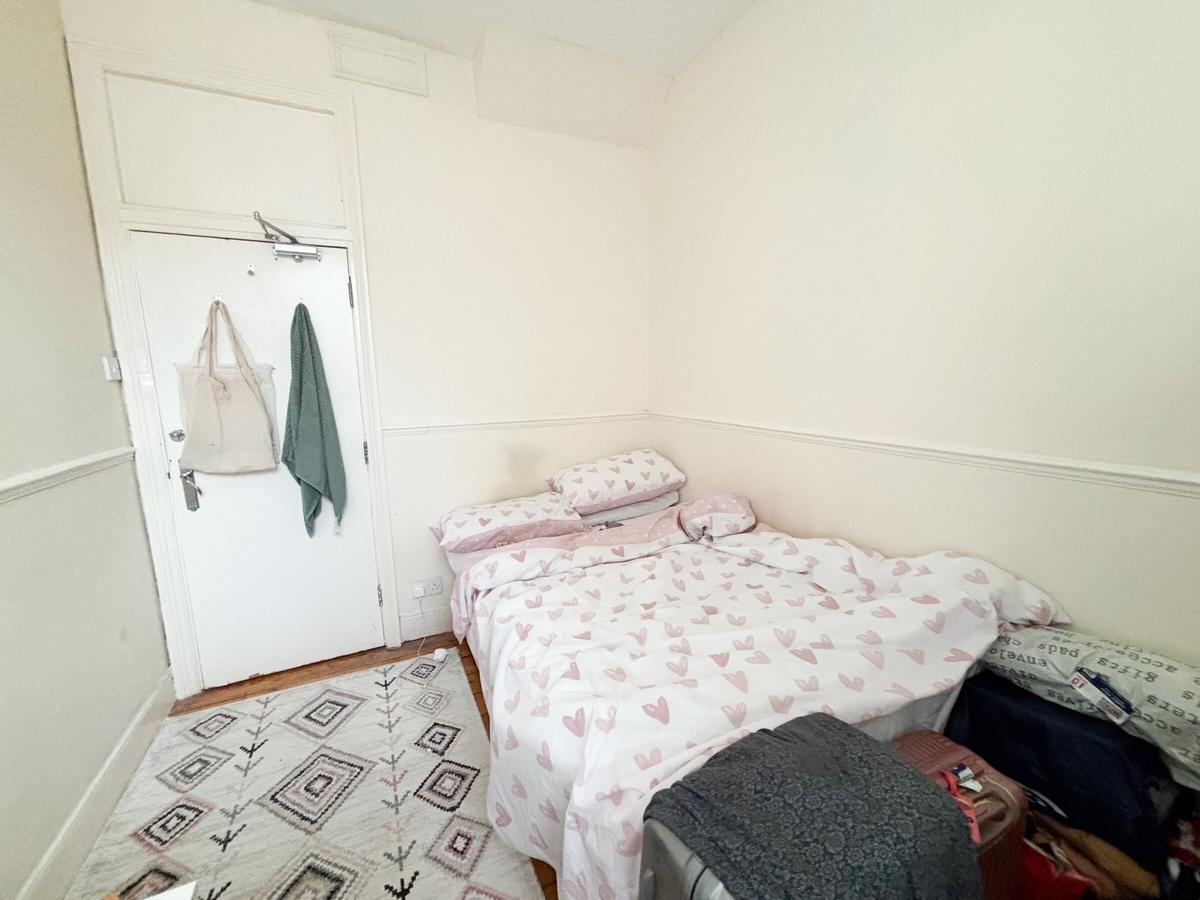 5 bedroom apartment for rent Dilston Road, Newcastle, NE4 5AB UniHomes