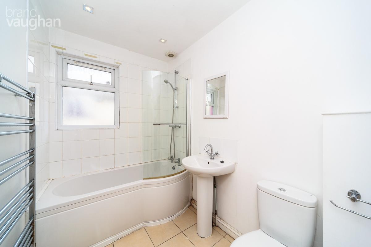 4 bedroom house for rent Viaduct Road, Brighton, BN1 4NB UniHomes