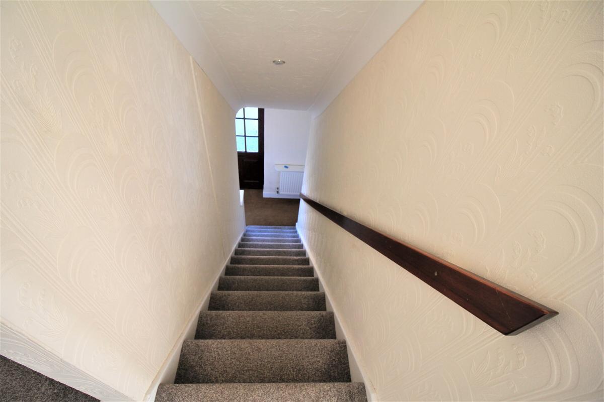 4 bedroom house for rent Ruskin Road, Norwich, NR4 7DZ UniHomes