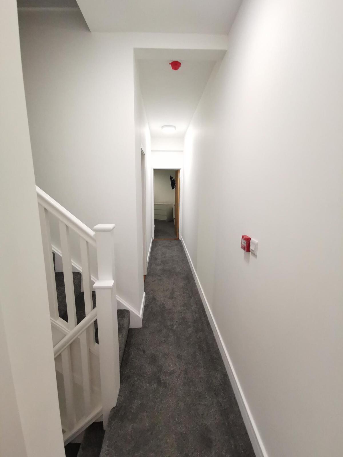 8 bedroom house for rent Fawcett Road, Portsmouth, PO4 0DJ UniHomes