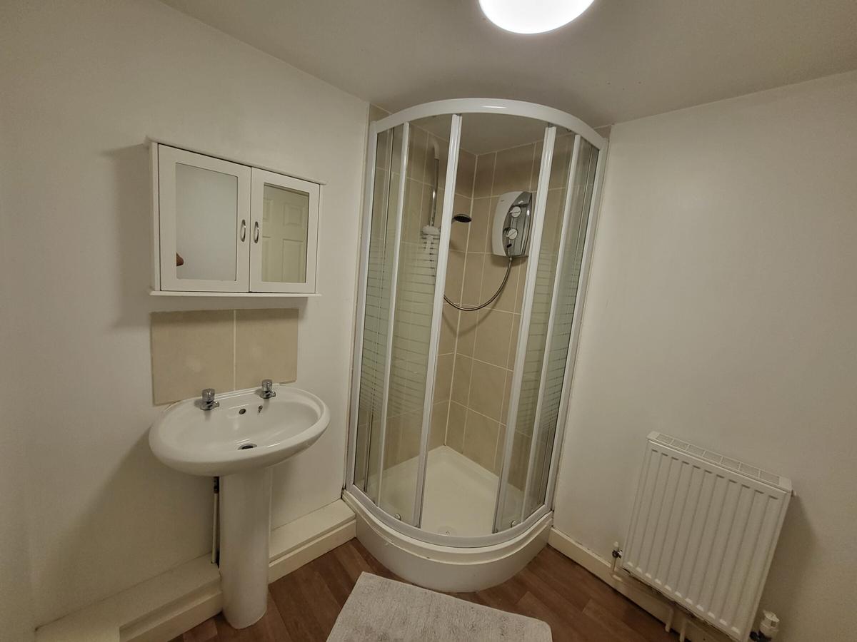 7 bedroom house for rent Ambleside Close, Norwich, NR5 8LS UniHomes