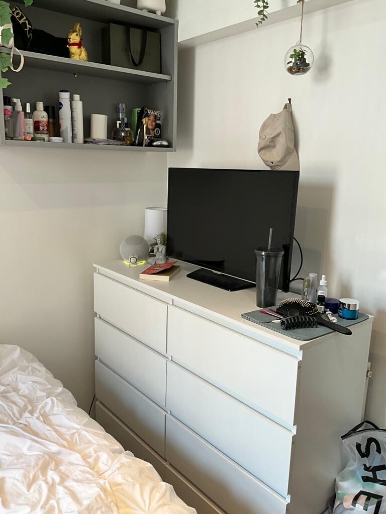 4 bedroom house for rent Balfour Road, Nottingham, NG7 1NZ UniHomes