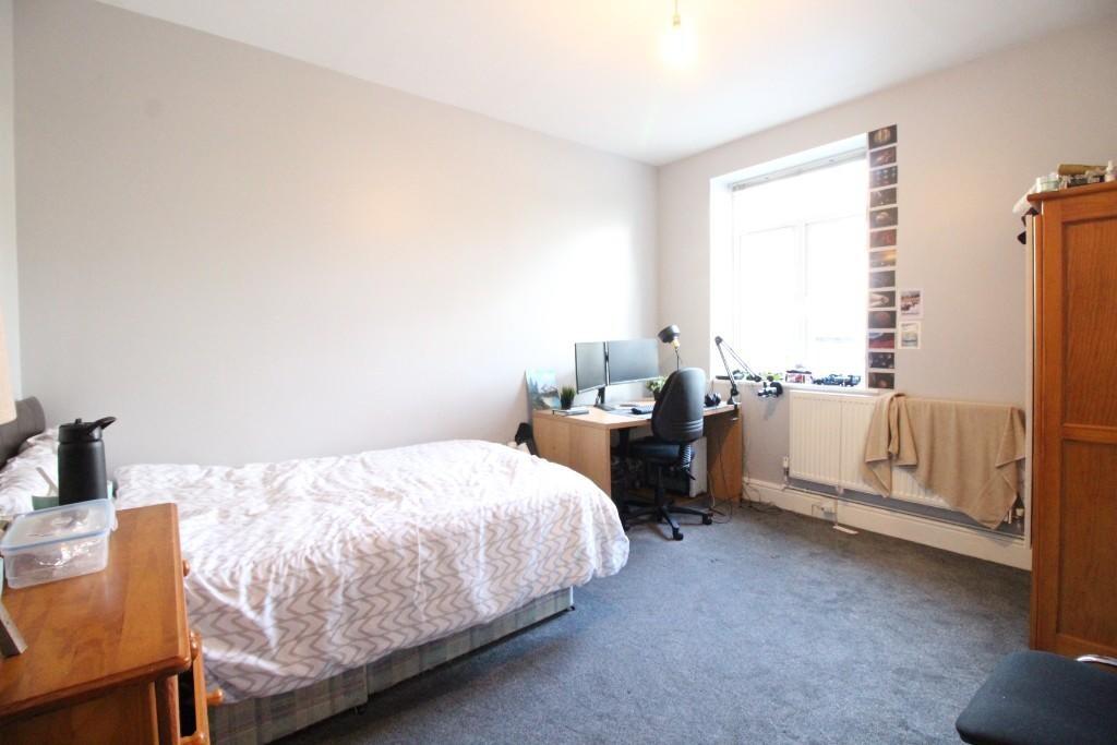 4 bedroom house for rent Redland Hill, Bristol, BS6 6UU UniHomes