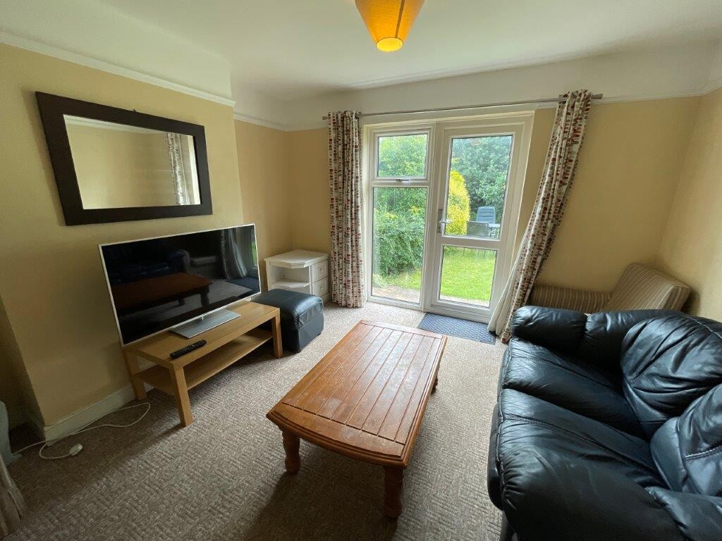 4 bedroom house for rent De Hague Road, Norwich, NR4 7JF UniHomes