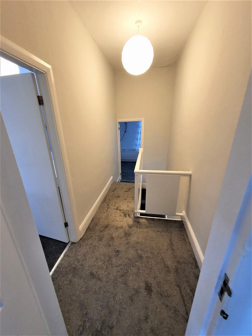 3 bedroom house for rent Newland Avenue, Hull, HU5 2NE UniHomes